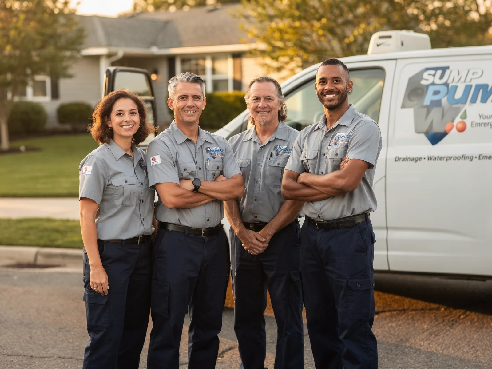 Water Heater Repair company in Flaxville, MT