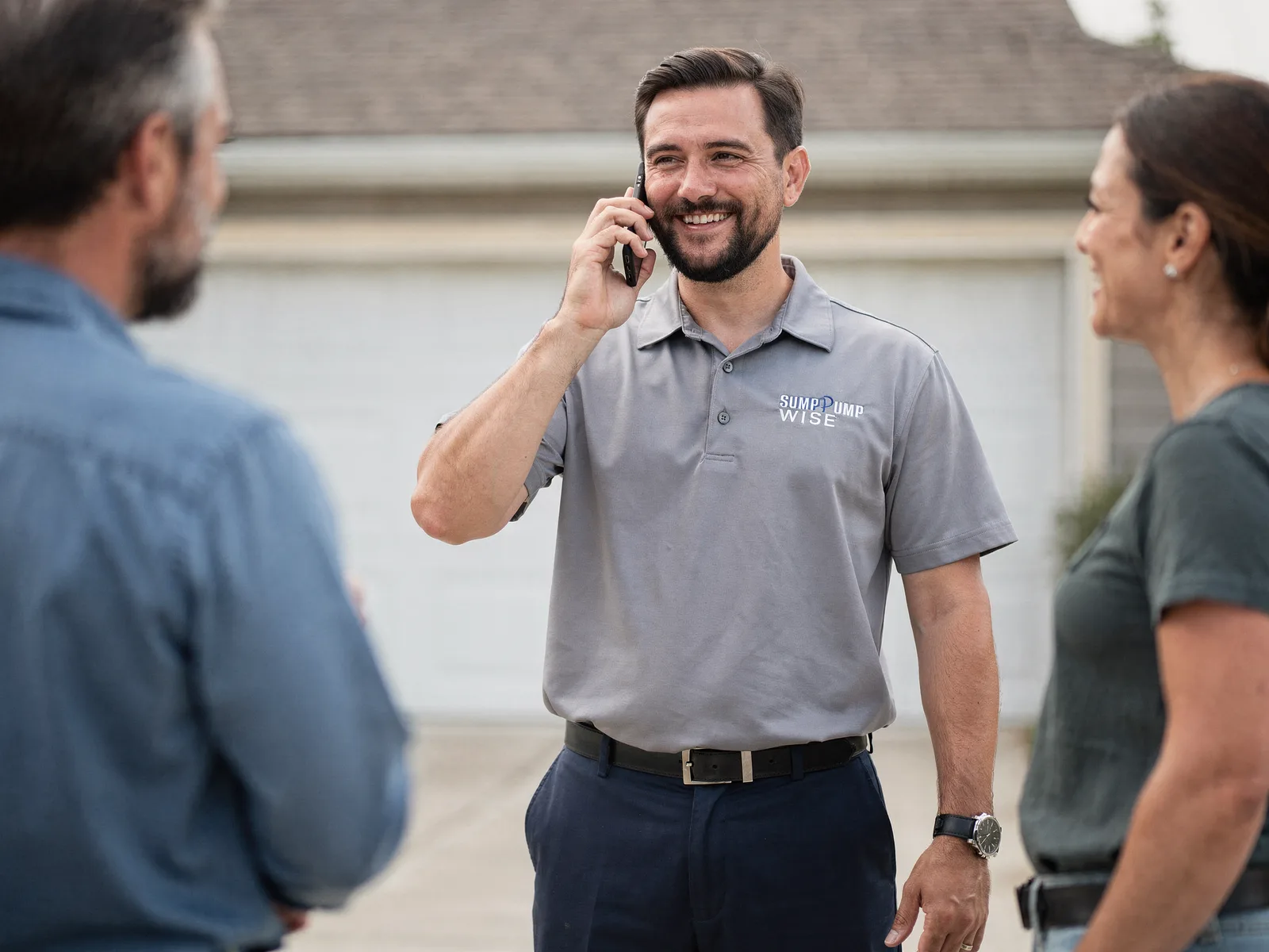 Water Heater Repair Flaxville, MT FAQs
